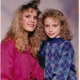 Illustration for article titled So You Think You Can Dance? 80's Fashions Are Like, Awesome